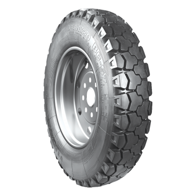 Шини ВС-57, У-2, ROSAVA 8.25R20 130/128K, з камерою, всесезонна